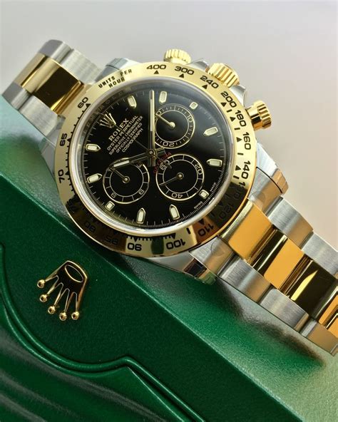 mens rolex daytona for sale|rolex daytona watches for men.